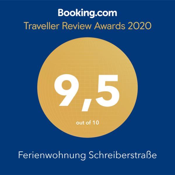 Ferienwohnung Schreiberstrasse Wernigerode Ngoại thất bức ảnh